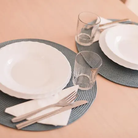 Vistamar I - Mc Ibiza Apartamento *