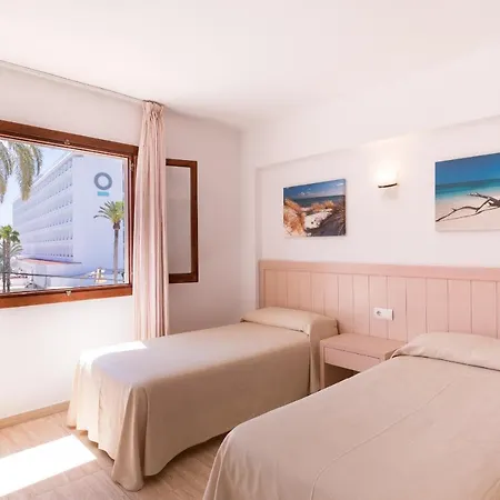 Vistamar I - Mc Ibiza Apartamento